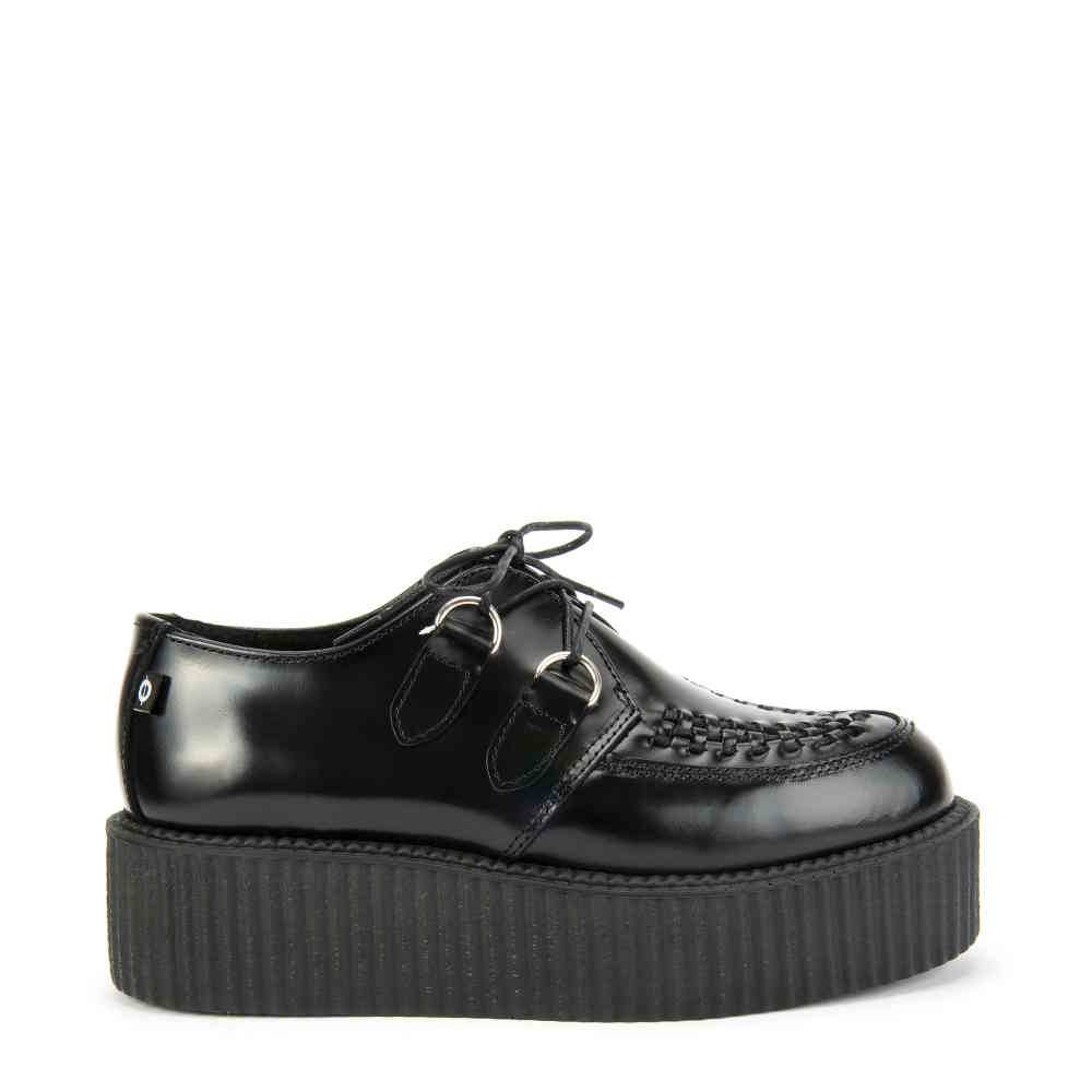 Altercore - Ered Creepers - Black Product image